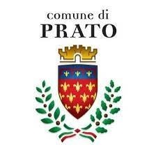 comune di prato